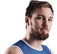 Nerland Tord Caspersen